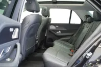 Mercedes-Benz GLE 350 (Clasa GLE) din 2022 cu 54.368 km - oferta MER238558 - foto 16