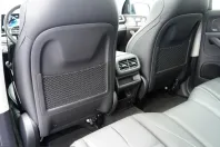 Mercedes-Benz GLE 350 (Clasa GLE) din 2022 cu 54.368 km - oferta MER238558 - foto 17