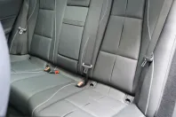 Mercedes-Benz GLE 350 (Clasa GLE) din 2022 cu 54.368 km - oferta MER238558 - foto 18