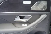 Mercedes-Benz GLE 350 (Clasa GLE) din 2022 cu 54.368 km - oferta MER238558 - foto 19