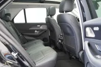 Mercedes-Benz GLE 350 (Clasa GLE) din 2022 cu 54.368 km - oferta MER238558 - foto 20