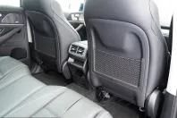 Mercedes-Benz GLE 350 (Clasa GLE) din 2022 cu 54.368 km - oferta MER238558 - foto 21