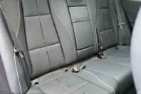 Mercedes-Benz GLE 350 (Clasa GLE) din 2022 cu 54.368 km - oferta MER238558 - foto 22