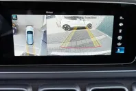 Mercedes-Benz GLE 350 (Clasa GLE) din 2022 cu 54.368 km - oferta MER238558 - foto 23