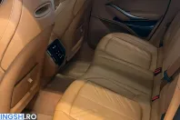 Aston Martin DBX din 2026 cu 5.775 km - oferta AST238559 - foto 5