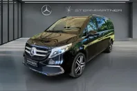 Mercedes-Benz V 300 (Clasa V) din 2021 cu 83.100 km - oferta MER238560 - foto 1