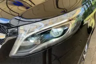 Mercedes-Benz V 300 (Clasa V) din 2021 cu 83.100 km - oferta MER238560 - foto 2