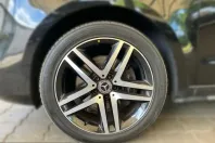 Mercedes-Benz V 300 (Clasa V) din 2021 cu 83.100 km - oferta MER238560 - foto 3