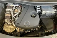 Mercedes-Benz V 300 (Clasa V) din 2021 cu 83.100 km - oferta MER238560 - foto 4