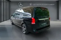 Mercedes-Benz V 300 (Clasa V) din 2021 cu 83.100 km - oferta MER238560 - foto 8