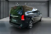 Mercedes-Benz V 300 (Clasa V) din 2021 cu 83.100 km - oferta MER238560 - foto 12