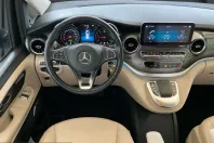 Mercedes-Benz V 300 (Clasa V) din 2021 cu 83.100 km - oferta MER238560 - foto 14