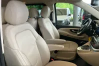 Mercedes-Benz V 300 (Clasa V) din 2021 cu 83.100 km - oferta MER238560 - foto 17