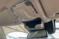 Mercedes-Benz V 300 (Clasa V) din 2021 cu 83.100 km - oferta MER238560 - foto 18