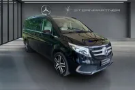 Mercedes-Benz V 300 (Clasa V) din 2021 cu 83.100 km - oferta MER238560 - foto 19