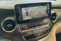 Mercedes-Benz V 300 (Clasa V) din 2021 cu 83.100 km - oferta MER238560 - foto 20