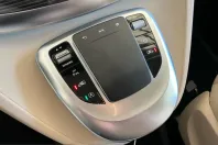 Mercedes-Benz V 300 (Clasa V) din 2021 cu 83.100 km - oferta MER238560 - foto 22
