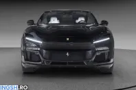 Ferrari Purosangue din 2026 cu 51 km - oferta FER238561 - foto 2