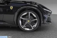 Ferrari Purosangue din 2026 cu 51 km - oferta FER238561 - foto 4