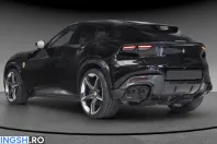 Ferrari Purosangue din 2026 cu 51 km - oferta FER238561 - foto 5
