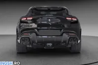 Ferrari Purosangue din 2026 cu 51 km - oferta FER238561 - foto 6