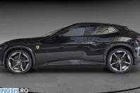 Ferrari Purosangue din 2026 cu 51 km - oferta FER238561 - foto 7