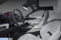 Ferrari Purosangue din 2026 cu 51 km - oferta FER238561 - foto 8