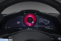 Ferrari Purosangue din 2026 cu 51 km - oferta FER238561 - foto 10