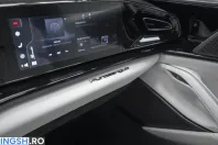Ferrari Purosangue din 2026 cu 51 km - oferta FER238561 - foto 11