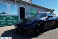 Porsche 911 din 2023 cu 20.150 km - oferta POR238562 - foto 1