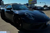 Porsche 911 din 2023 cu 20.150 km - oferta POR238562 - foto 3