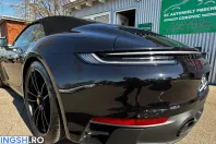 Porsche 911 din 2023 cu 20.150 km - oferta POR238562 - foto 4