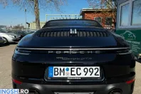 Porsche 911 din 2023 cu 20.150 km - oferta POR238562 - foto 6