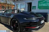 Porsche 911 din 2023 cu 20.150 km - oferta POR238562 - foto 7