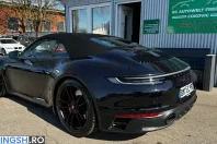 Porsche 911 din 2023 cu 20.150 km - oferta POR238562 - foto 8