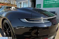 Porsche 911 din 2023 cu 20.150 km - oferta POR238562 - foto 9