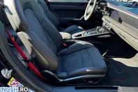 Porsche 911 din 2023 cu 20.150 km - oferta POR238562 - foto 11