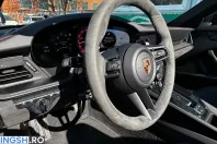 Porsche 911 din 2023 cu 20.150 km - oferta POR238562 - foto 13