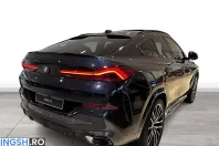 BMW X6 (Seria X) din 2025 cu 14.900 km - oferta BMW238563 - foto 2