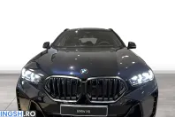 BMW X6 (Seria X) din 2025 cu 14.900 km - oferta BMW238563 - foto 3