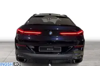 BMW X6 (Seria X) din 2025 cu 14.900 km - oferta BMW238563 - foto 4