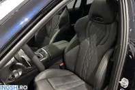BMW X6 (Seria X) din 2025 cu 14.900 km - oferta BMW238563 - foto 5