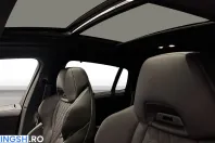 BMW X6 (Seria X) din 2025 cu 14.900 km - oferta BMW238563 - foto 6