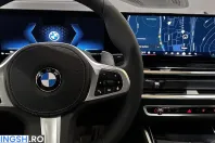 BMW X6 (Seria X) din 2025 cu 14.900 km - oferta BMW238563 - foto 7