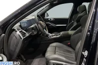BMW X6 (Seria X) din 2025 cu 14.900 km - oferta BMW238563 - foto 9
