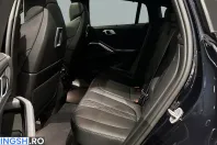 BMW X6 (Seria X) din 2025 cu 14.900 km - oferta BMW238563 - foto 10