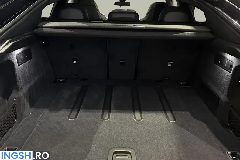 BMW X6 (Seria X) din 2025 cu 14.900 km - oferta BMW238563 - foto 11