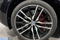 BMW X6 (Seria X) din 2025 cu 14.900 km - oferta BMW238563 - foto 12