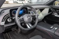 Mercedes-Benz E 53 AMG (Clasa E) din 2025 cu 11.778 km - oferta MER238564 - foto 3