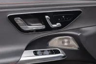 Mercedes-Benz E 53 AMG (Clasa E) din 2025 cu 11.778 km - oferta MER238564 - foto 4